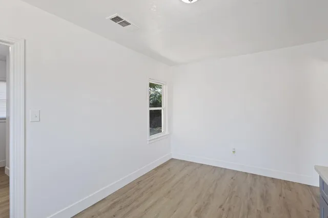 $374,998 | 365 East Main Street, Merced, CA 95340