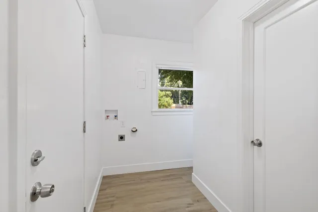 $374,998 | 365 East Main Street, Merced, CA 95340