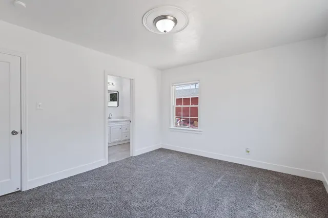 $374,998 | 365 East Main Street, Merced, CA 95340