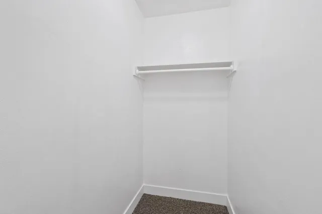 $374,998 | 365 East Main Street, Merced, CA 95340