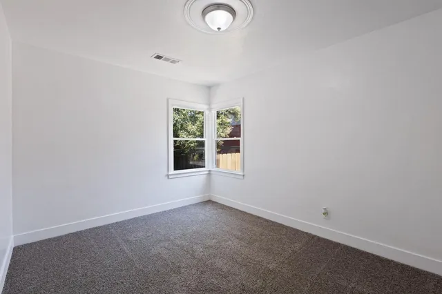 $374,998 | 365 East Main Street, Merced, CA 95340