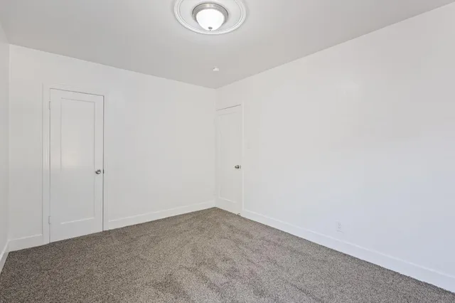 $374,998 | 365 East Main Street, Merced, CA 95340