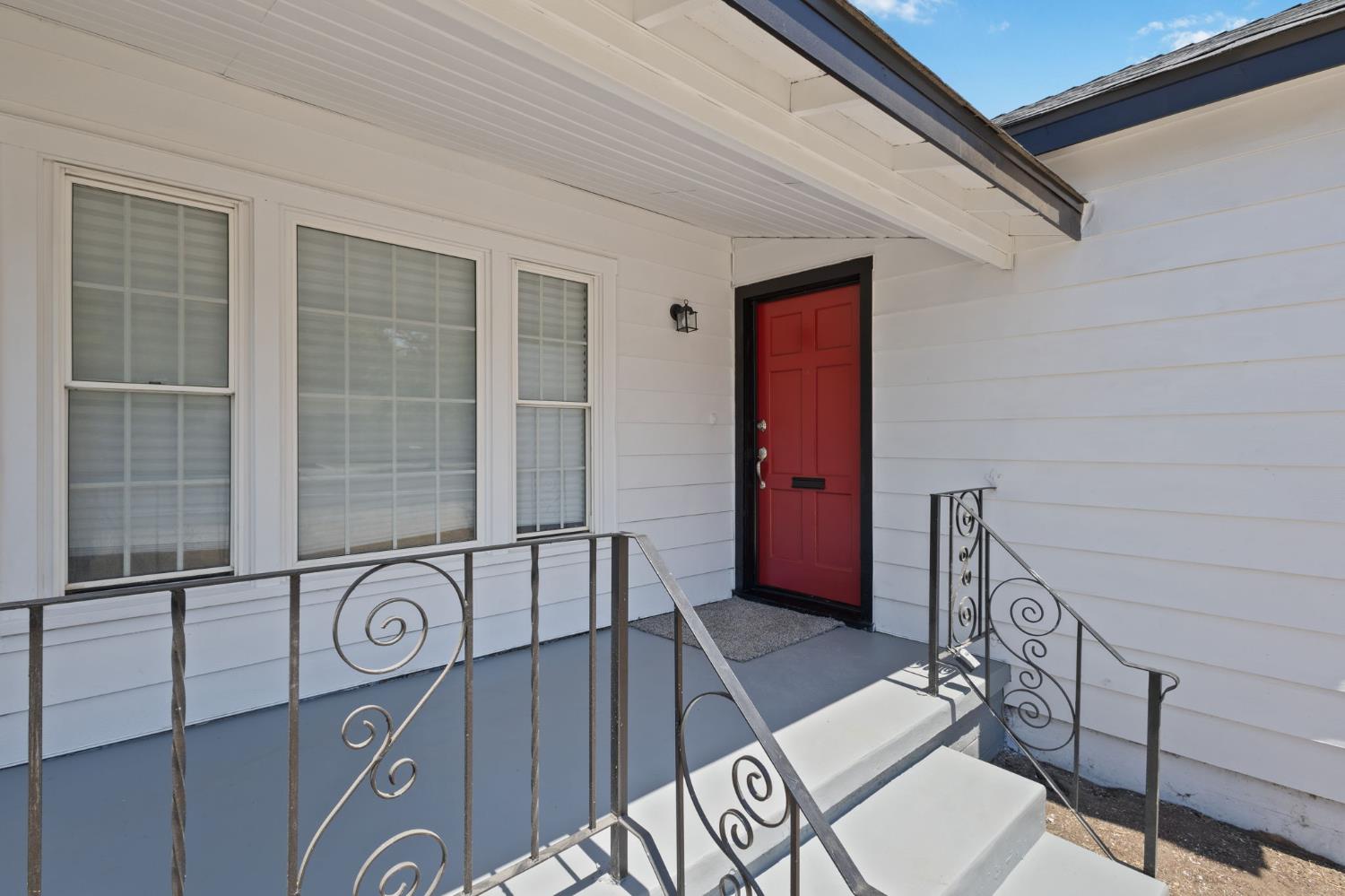 365 East Main Street Merced, CA 95340 - Photo 4 of 27