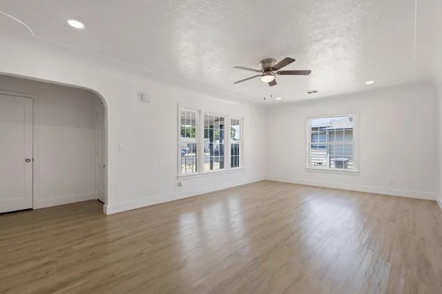 $374,998 | 365 East Main Street, Merced, CA 95340