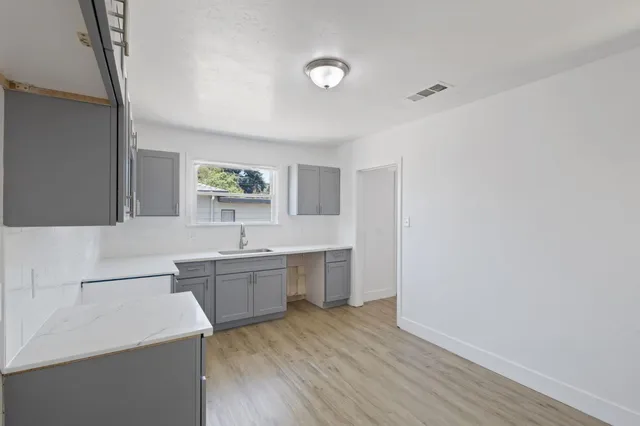 $374,998 | 365 East Main Street, Merced, CA 95340