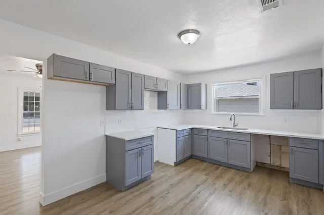 $374,998 | 365 East Main Street, Merced, CA 95340