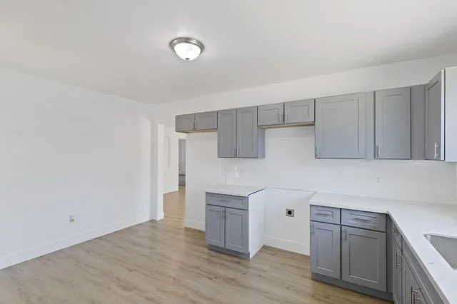 $374,998 | 365 East Main Street, Merced, CA 95340