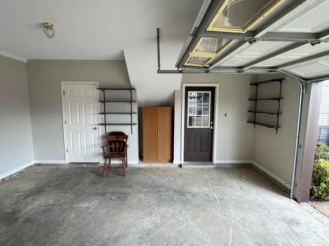 $349,900 | 30 Harbor Oaks Cove, Oakland, TN 38060