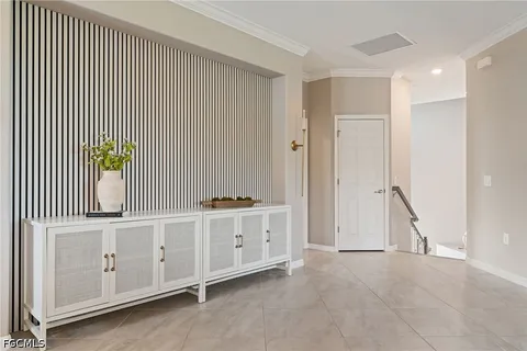 $429,900 | 12027 Hawthorn Lake Drive, Unit 202, Fort Myers, FL 33913