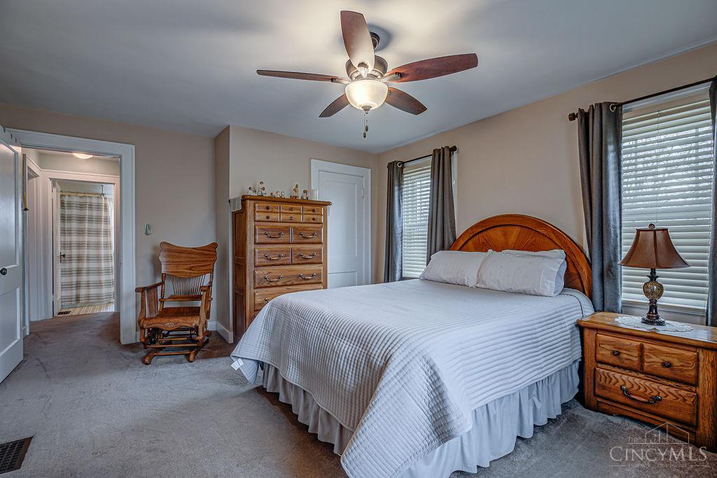 1001 Boyle Road Hamilton, OH 45013 - Photo 15 of 41