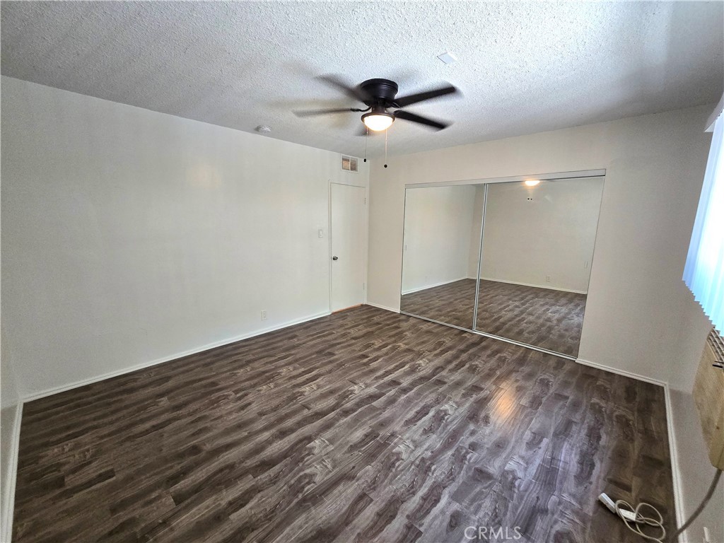439 Le Doux Road, Unit 2 Los Angeles, CA 90048 - Photo 16 of 18