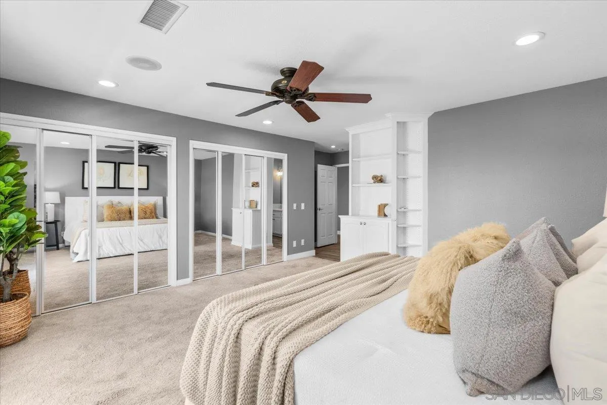 2539 Wilt Road Fallbrook, CA 92028 - Photo 41 of 61