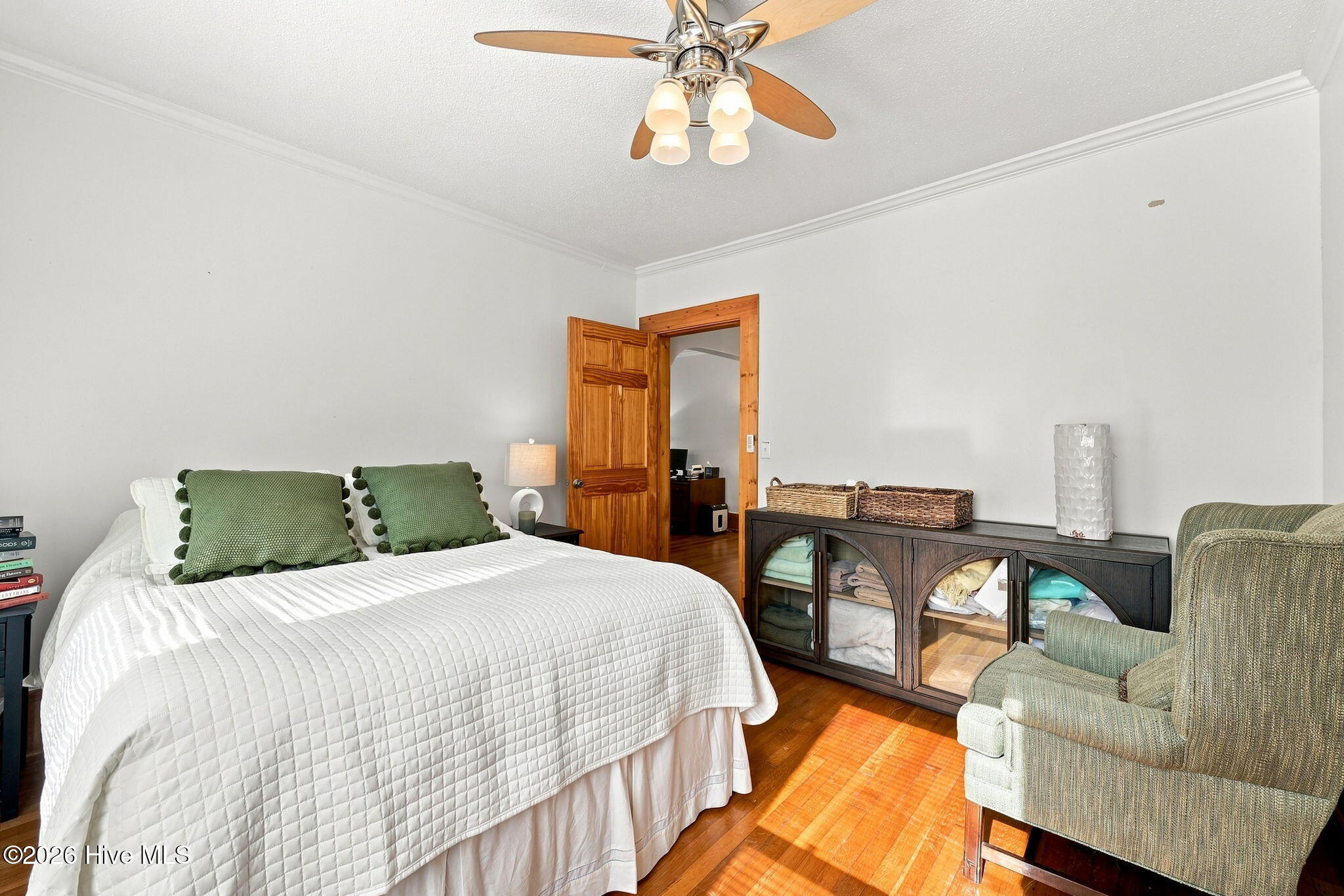 220 River Road Washington, NC 27889 - Photo 39 of 53 Gallery Image 39