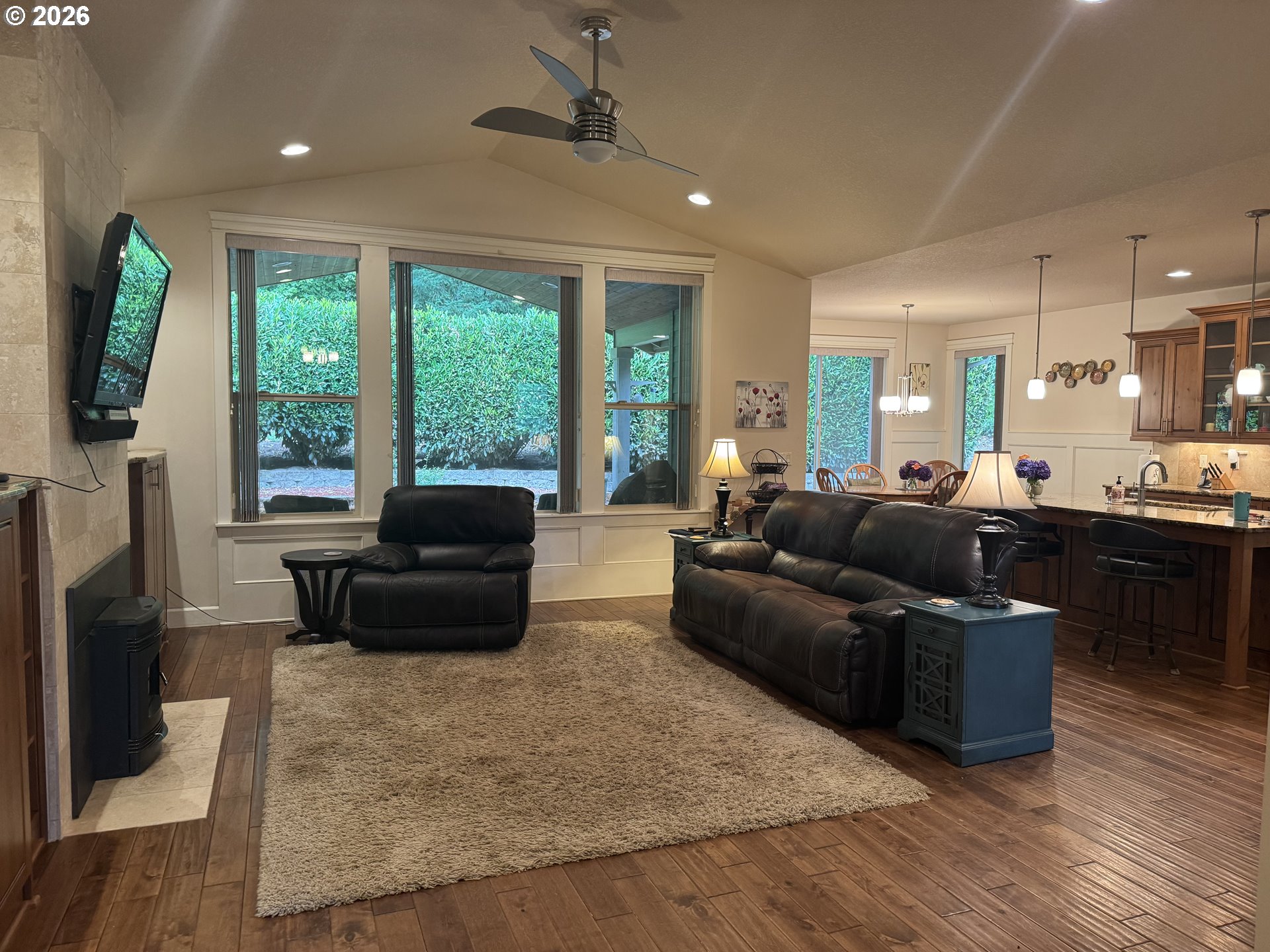 120 Northwest Maple Ridge Road Woodland, WA 98674 - Photo 11 of 48 Gallery Image 11