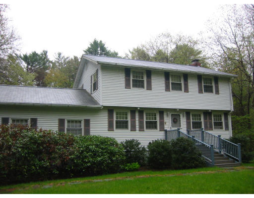 135 Liberty Square Road Boxborough, MA 01719 - Photo 1 of 11