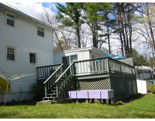 135 Liberty Square Road Boxborough, MA 01719 - Photo 2 of 11