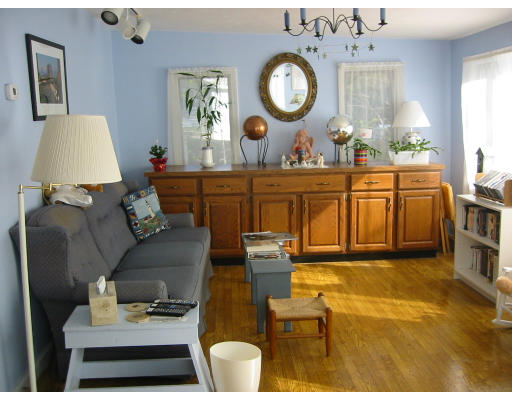 135 Liberty Square Road Boxborough, MA 01719 - Photo 3 of 11