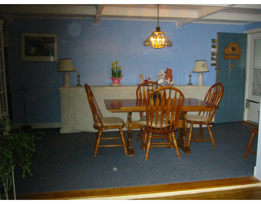 135 Liberty Square Road Boxborough, MA 01719 - Photo 4 of 11