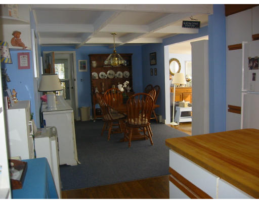 135 Liberty Square Road Boxborough, MA 01719 - Photo 5 of 11