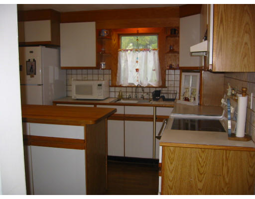 135 Liberty Square Road Boxborough, MA 01719 - Photo 6 of 11