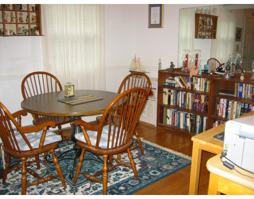 135 Liberty Square Road Boxborough, MA 01719 - Photo 7 of 11