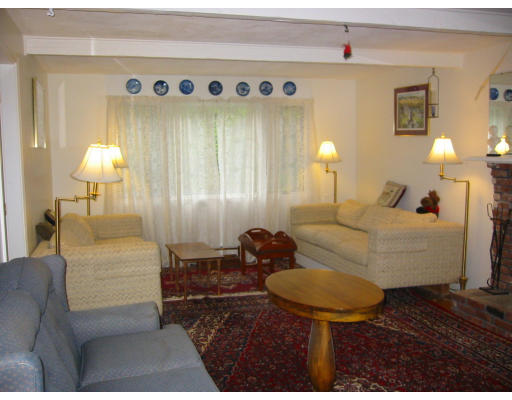 135 Liberty Square Road Boxborough, MA 01719 - Photo 8 of 11