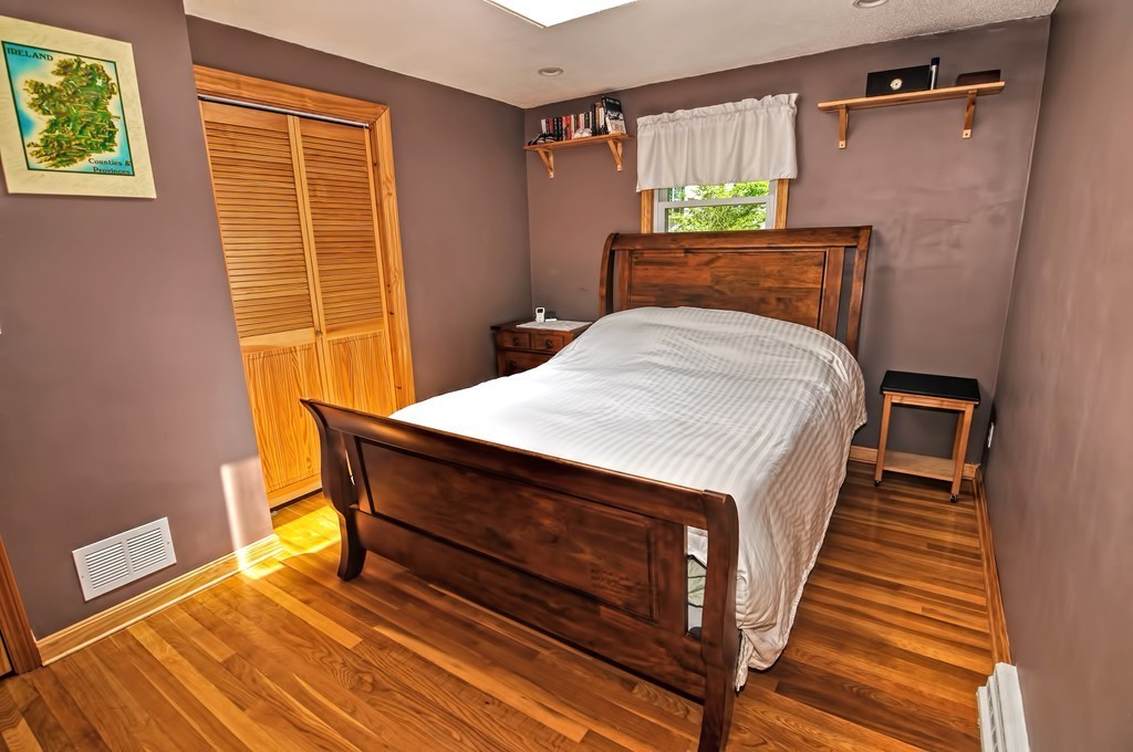 21 Northgate Road Franklin, MA 02038 - Photo 10 of 30 Gallery Image 10