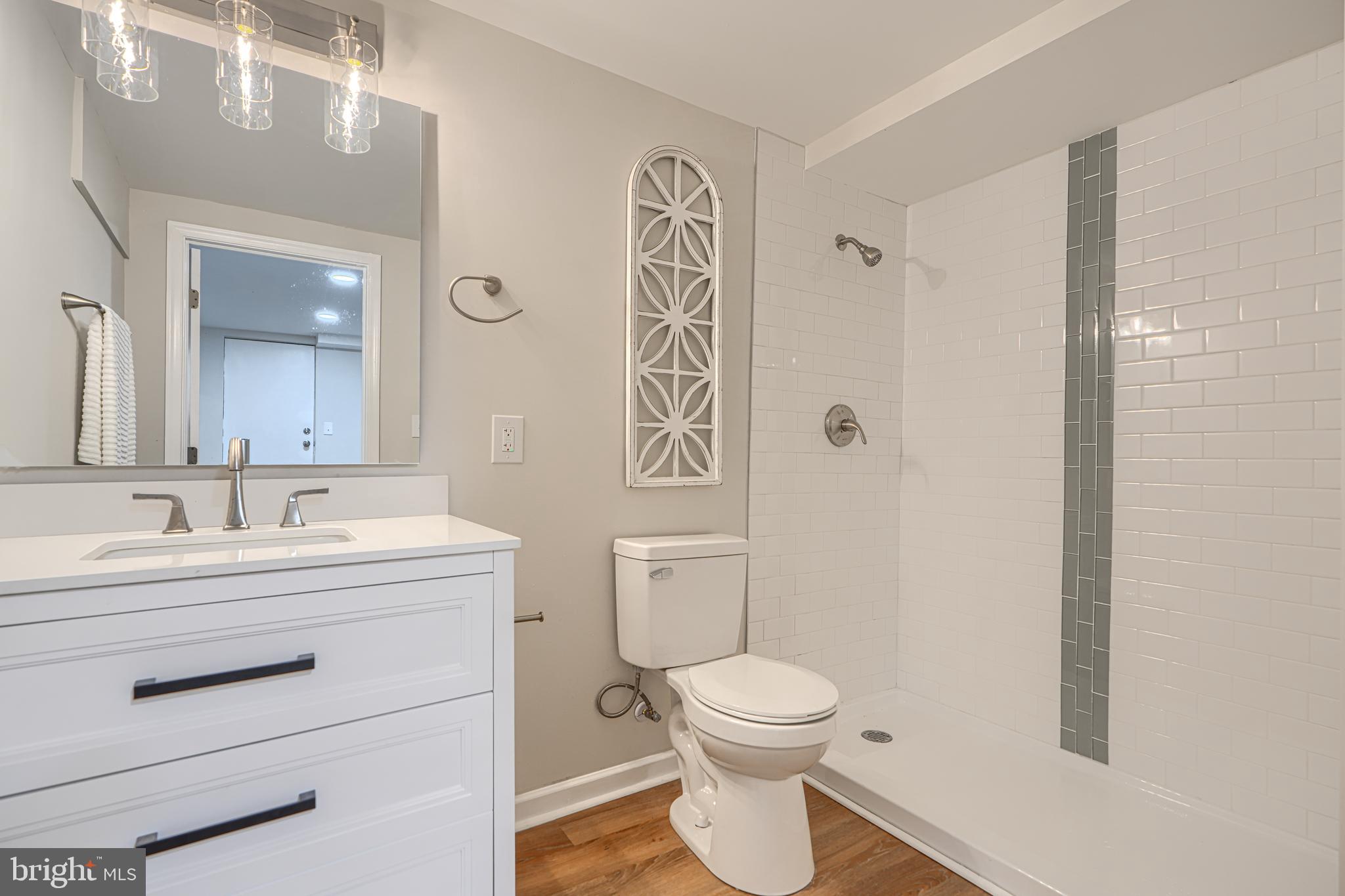 4115 Hanwell Road Randallstown, MD 21133 - Photo 51 of 60 Gallery Image 51