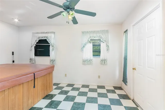 $280,000 | 800 Orange Grove Drive, Altamonte Springs, FL 32701