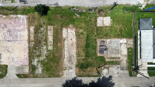 $17,000 | 125 Carlos Street, Houma, LA 70364