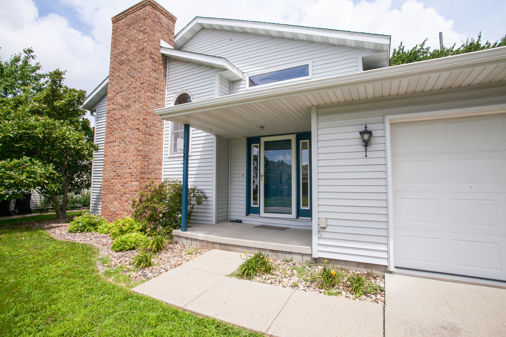 606 Carriage Hills Road Normal, IL 61761 - Photo 42 of 42