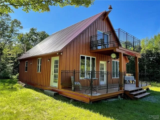 $479,000 | 3056-3066 Highway 13, Pulaski, NY 13142