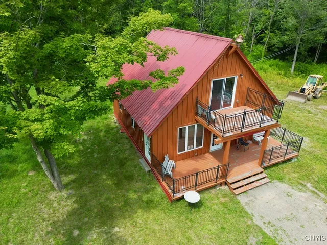 $479,000 | 3056-3066 Highway 13, Pulaski, NY 13142