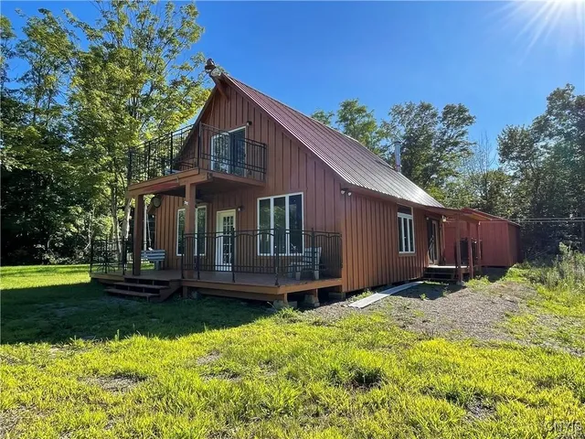 $479,000 | 3056-3066 Highway 13, Pulaski, NY 13142