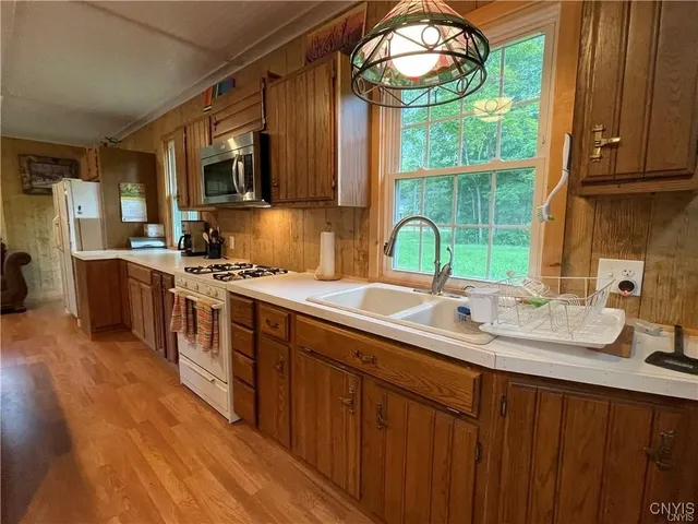 $479,000 | 3056-3066 Highway 13, Pulaski, NY 13142