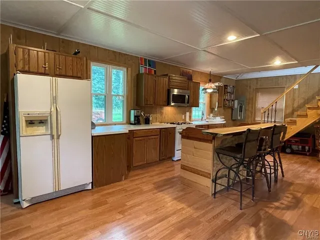 $479,000 | 3056-3066 Highway 13, Pulaski, NY 13142