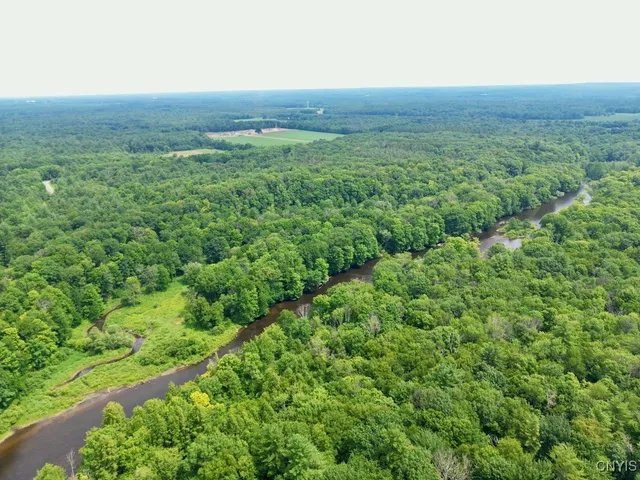 $479,000 | 3056-3066 Highway 13, Pulaski, NY 13142