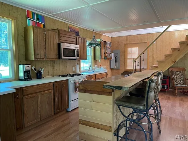 $479,000 | 3056-3066 Highway 13, Pulaski, NY 13142