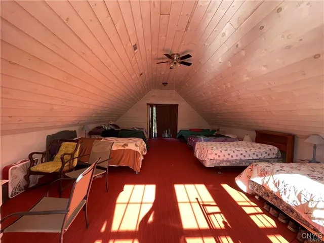 $479,000 | 3056-3066 Highway 13, Pulaski, NY 13142