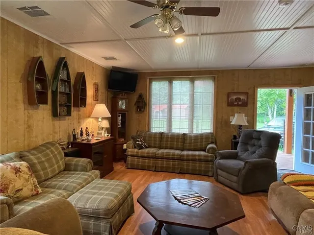 $479,000 | 3056-3066 Highway 13, Pulaski, NY 13142