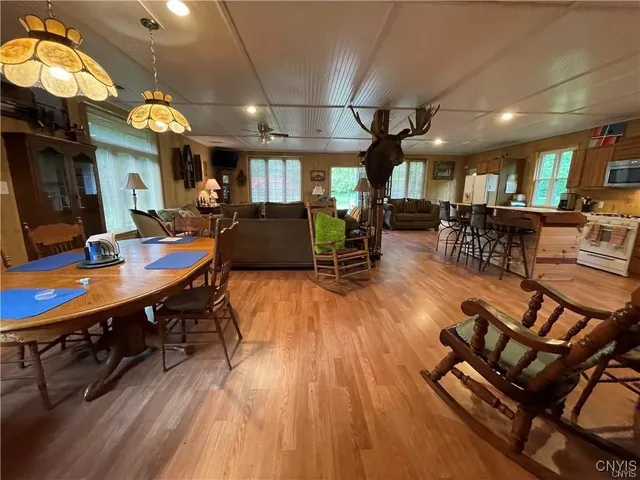 $479,000 | 3056-3066 Highway 13, Pulaski, NY 13142