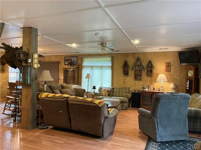 $479,000 | 3056-3066 Highway 13, Pulaski, NY 13142