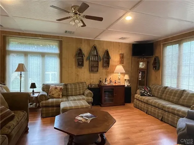 $479,000 | 3056-3066 Highway 13, Pulaski, NY 13142