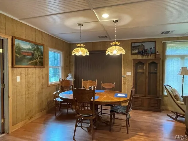 $479,000 | 3056-3066 Highway 13, Pulaski, NY 13142