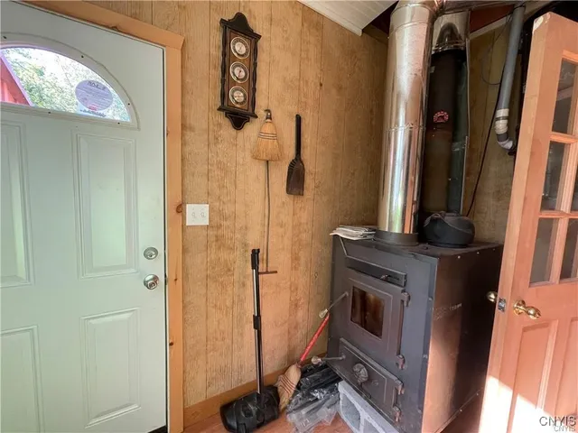 $479,000 | 3056-3066 Highway 13, Pulaski, NY 13142