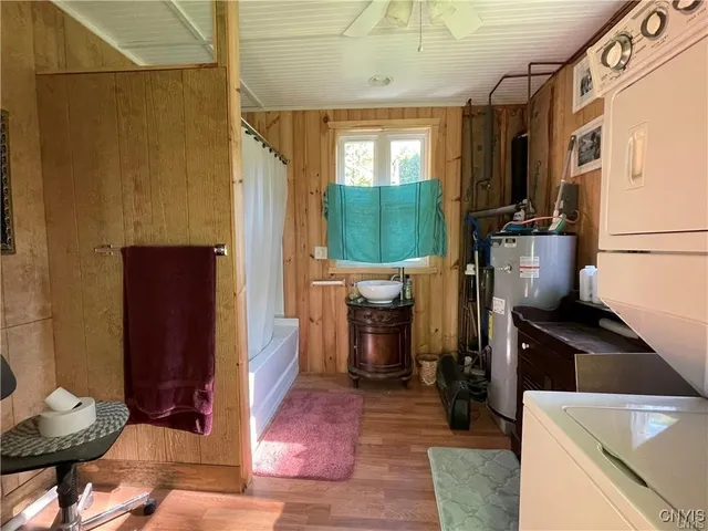 $479,000 | 3056-3066 Highway 13, Pulaski, NY 13142