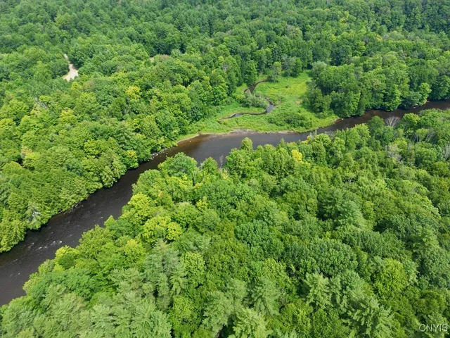 $479,000 | 3056-3066 Highway 13, Pulaski, NY 13142