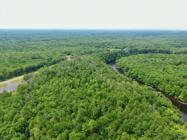 $479,000 | 3056-3066 Highway 13, Pulaski, NY 13142