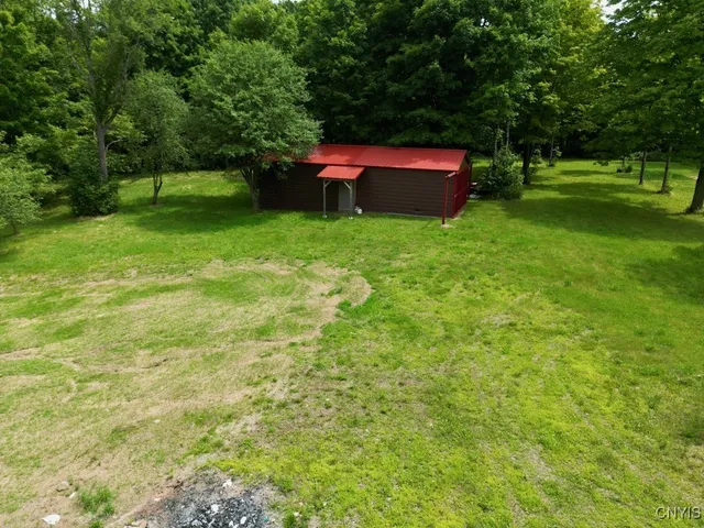 $479,000 | 3056-3066 Highway 13, Pulaski, NY 13142