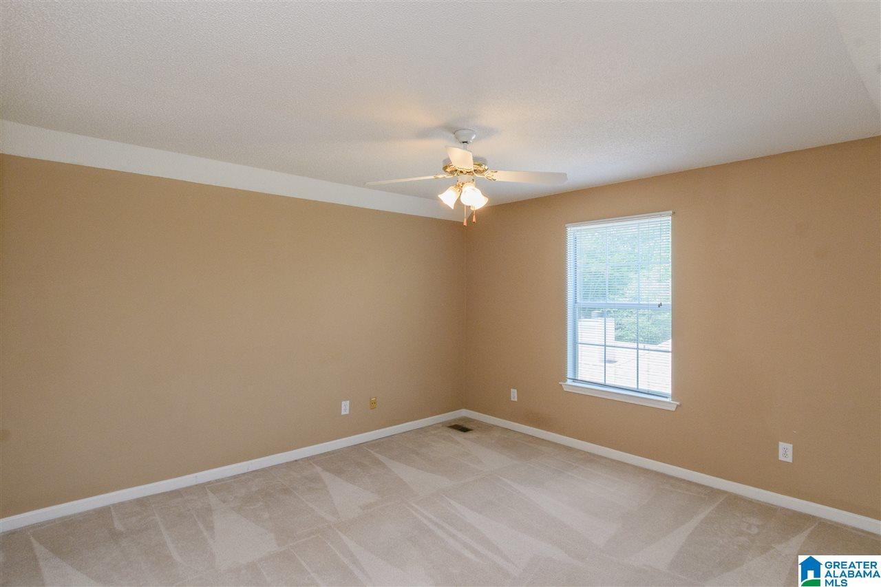 1222 Deer Trail Road Birmingham, AL 35226 - Photo 28 of 35 Gallery Image 28